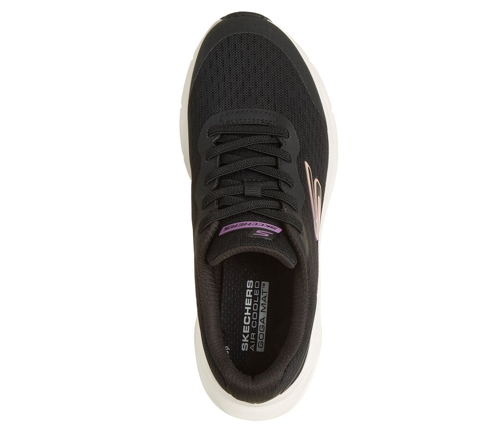 Skechers Glide-Step Vortex - Avalin