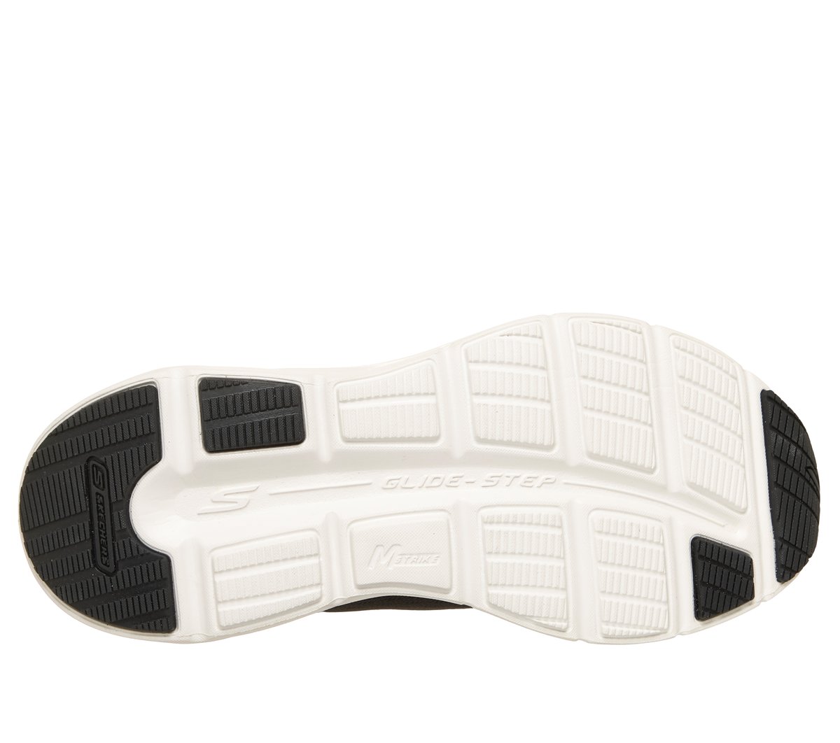 Skechers Glide-Step Vortex - Avalin
