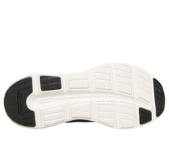 Skechers Glide-Step Vortex - Avalin