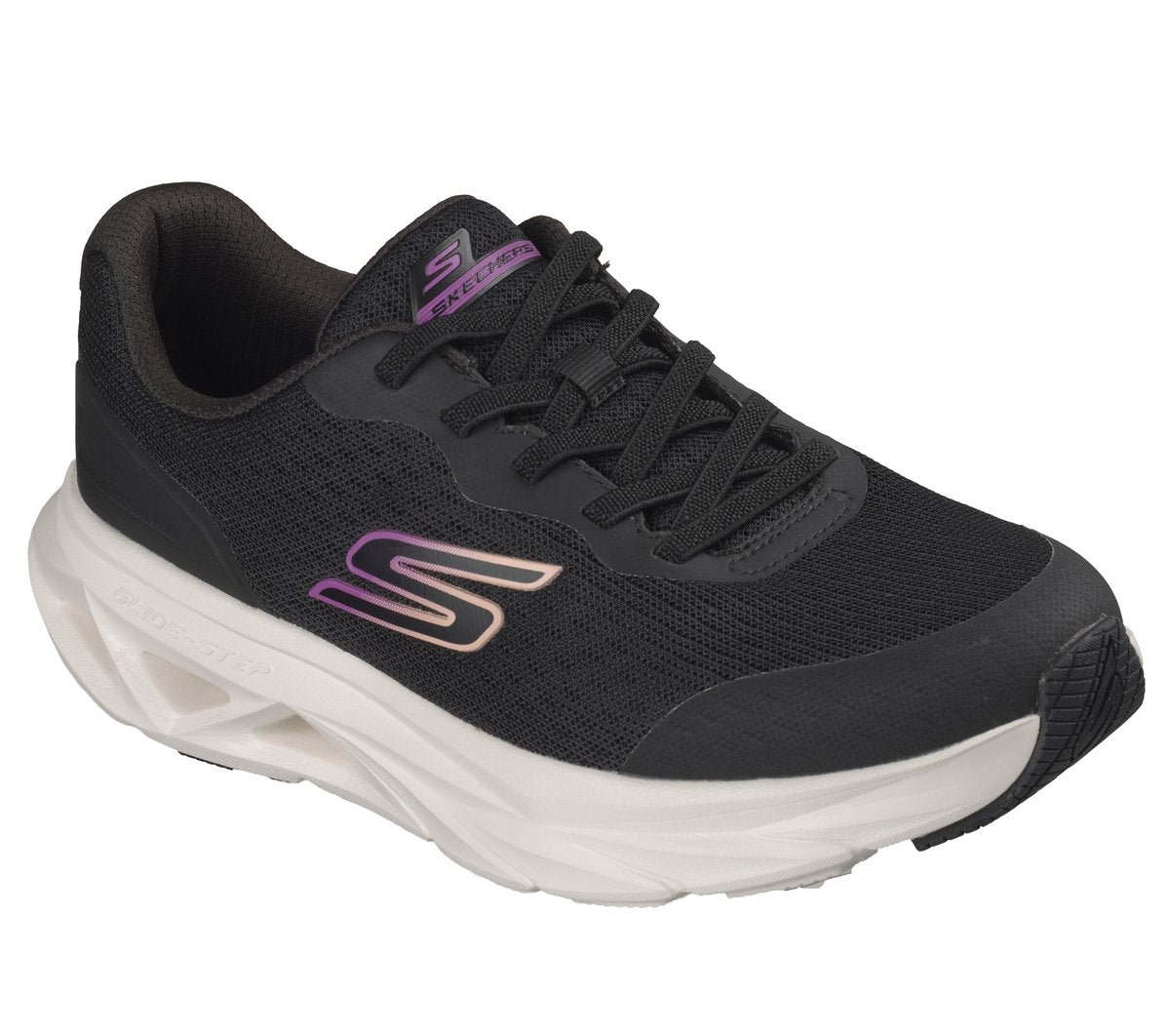 Skechers Glide-Step Vortex - Avalin