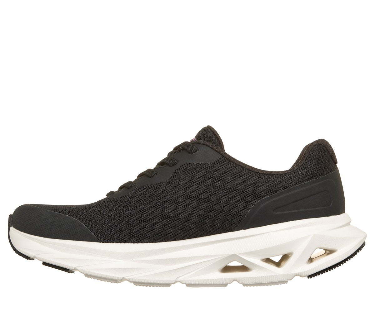 Skechers Glide-Step Vortex - Avalin