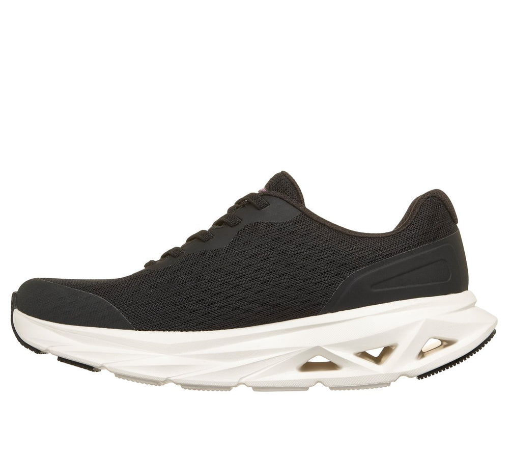 Skechers Glide-Step Vortex - Avalin