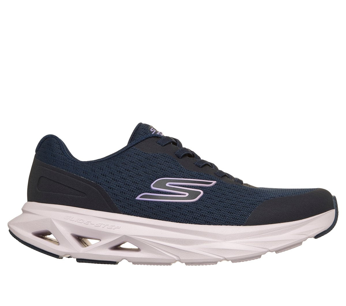 NAVY,6.0,Medium