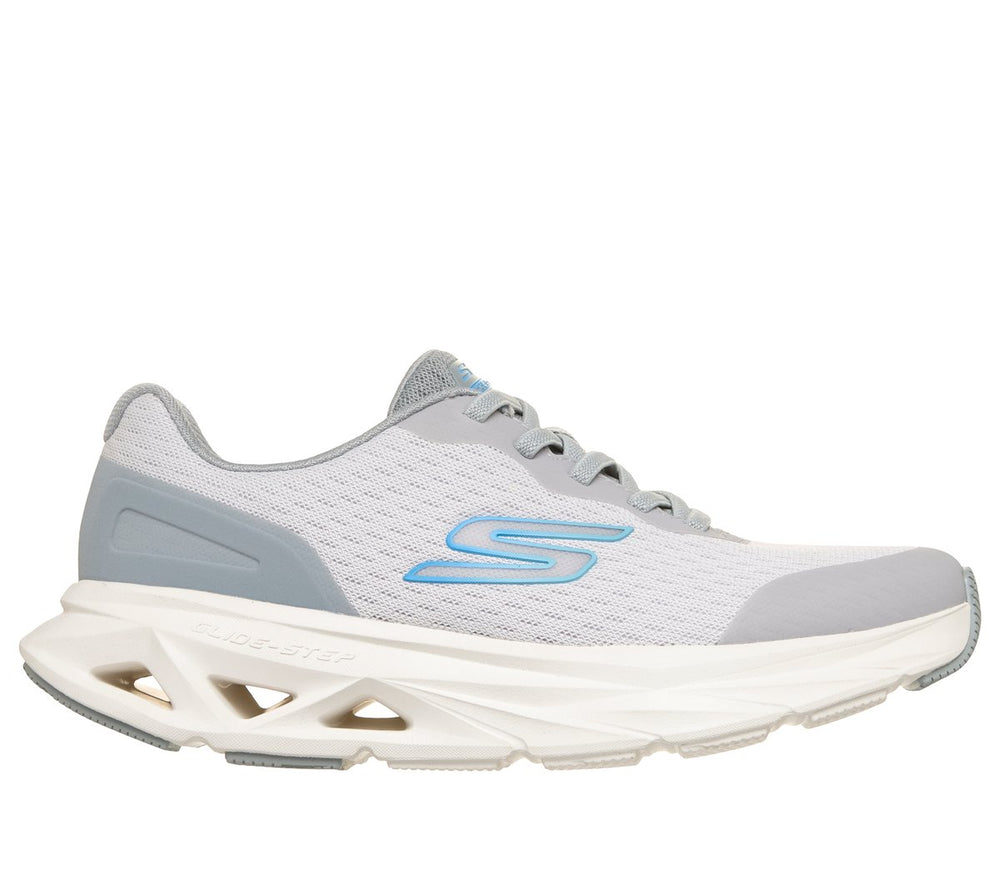 LIGHT GRAY,6.0,Medium
