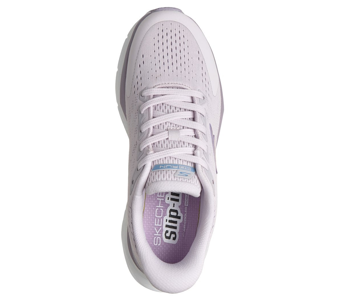 Skechers Slip-ins: Glide-Step Vortex