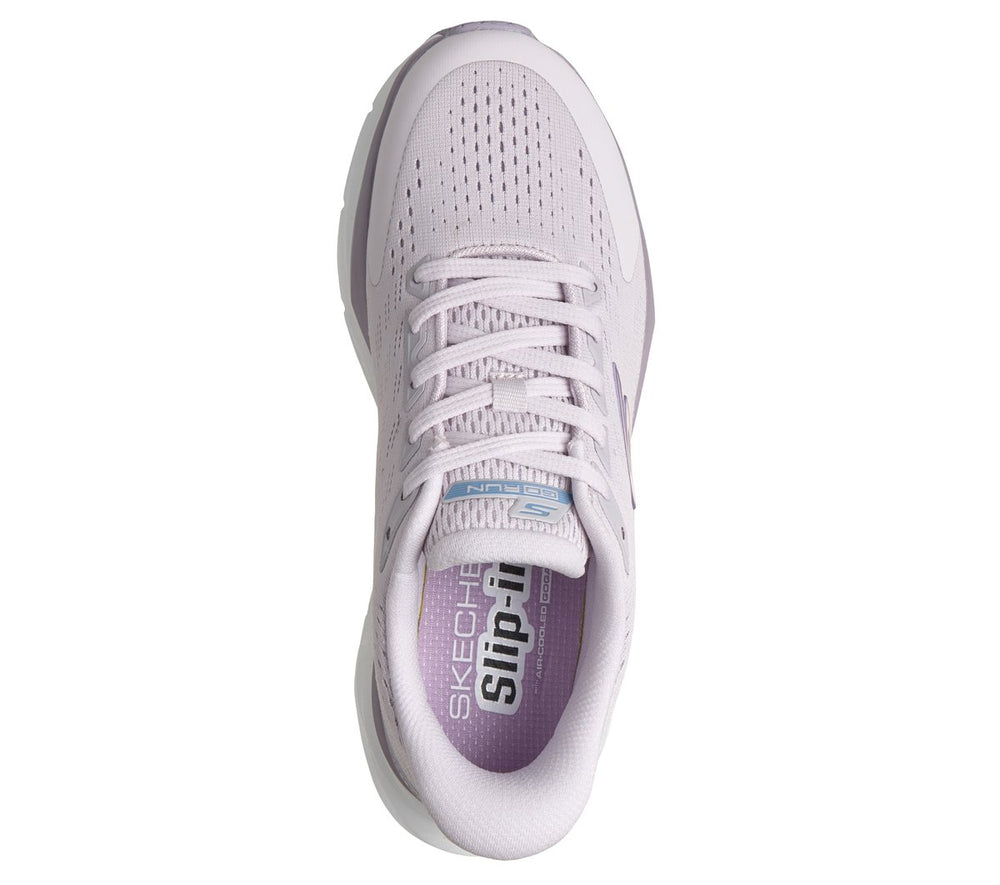 Skechers Slip-ins: Glide-Step Vortex