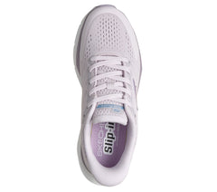 Skechers Slip-ins: Glide-Step Vortex