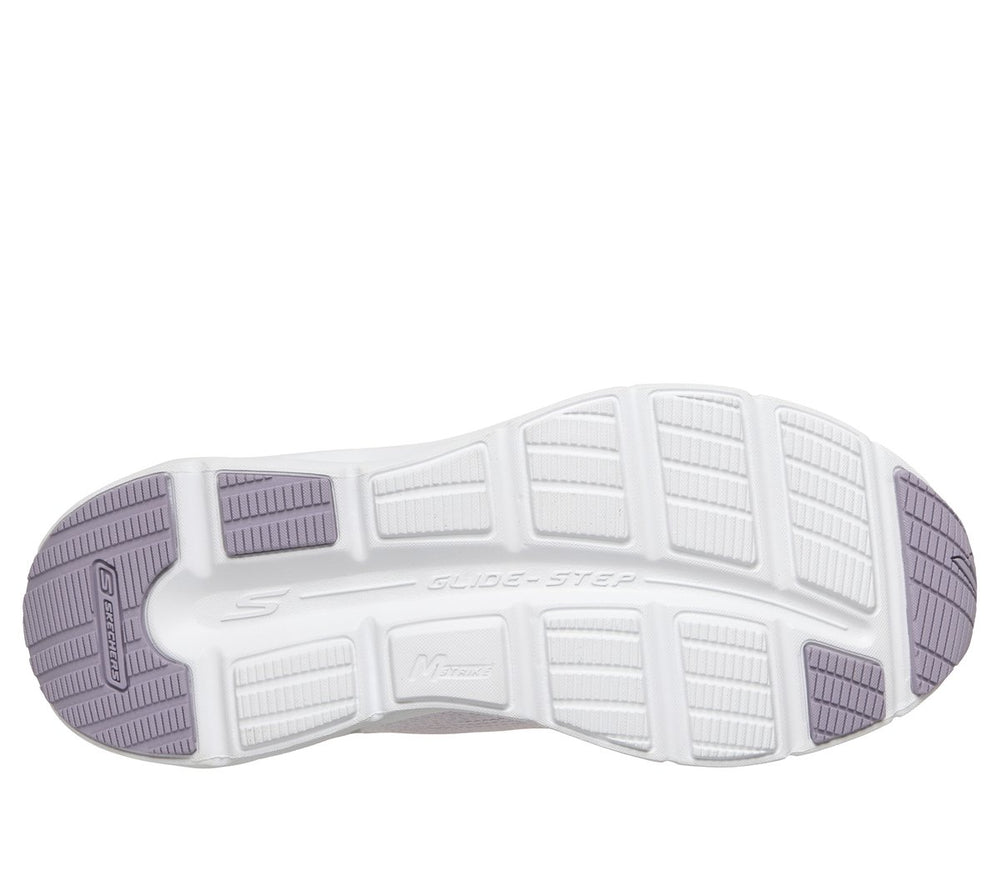 Skechers Slip-ins: Glide-Step Vortex