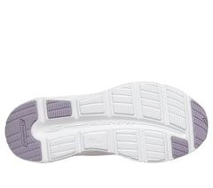 Skechers Slip-ins: Glide-Step Vortex