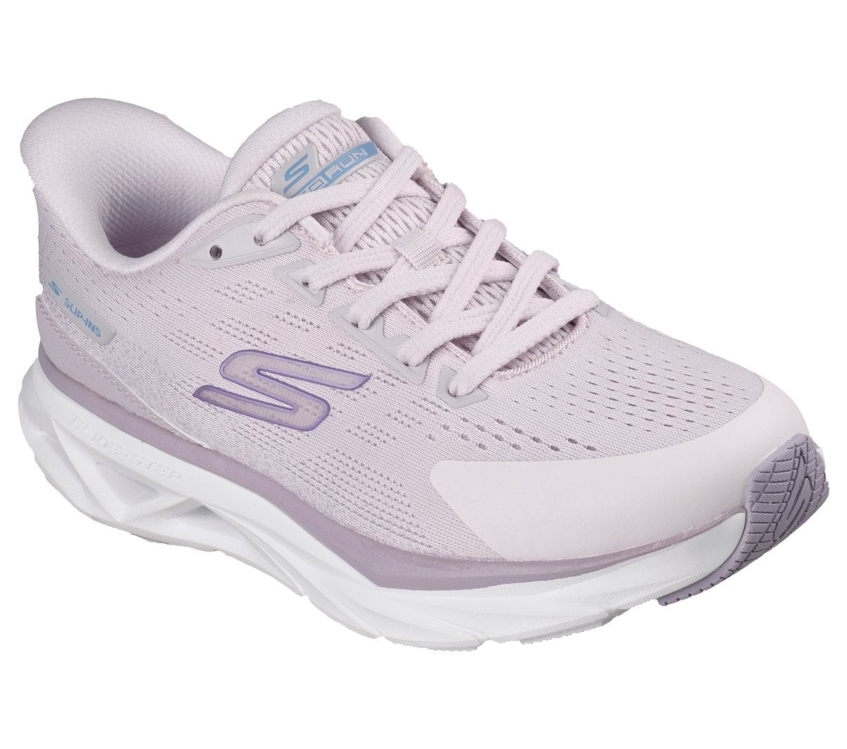 Skechers Slip-ins: Glide-Step Vortex