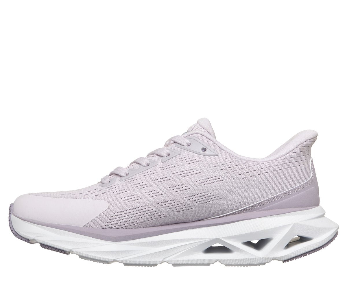 Skechers Slip-ins: Glide-Step Vortex