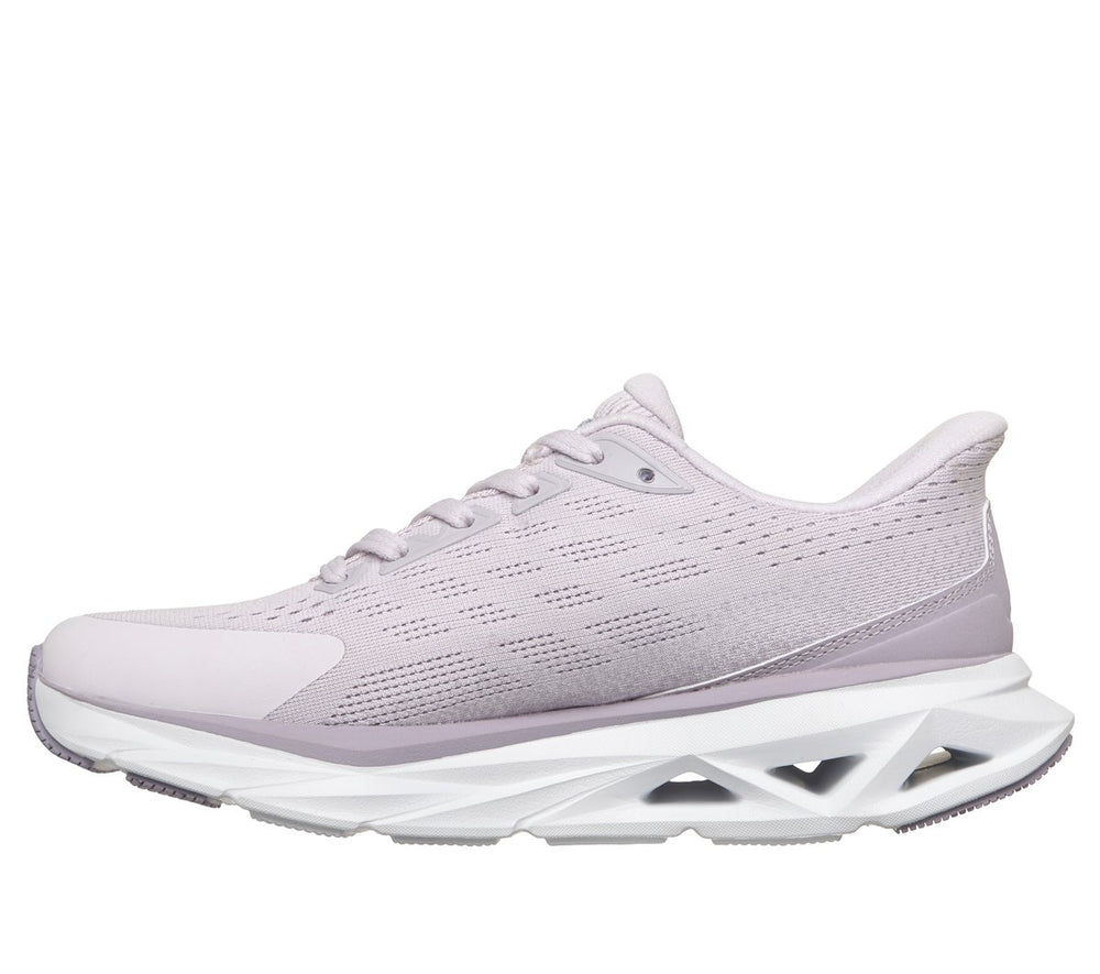 Skechers Slip-ins: Glide-Step Vortex