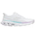WHITE / MULTI