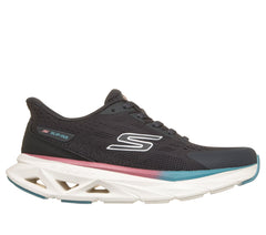 Skechers Slip-ins: Glide-Step Vortex
