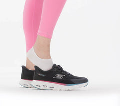 Skechers Slip-ins: Glide-Step Vortex