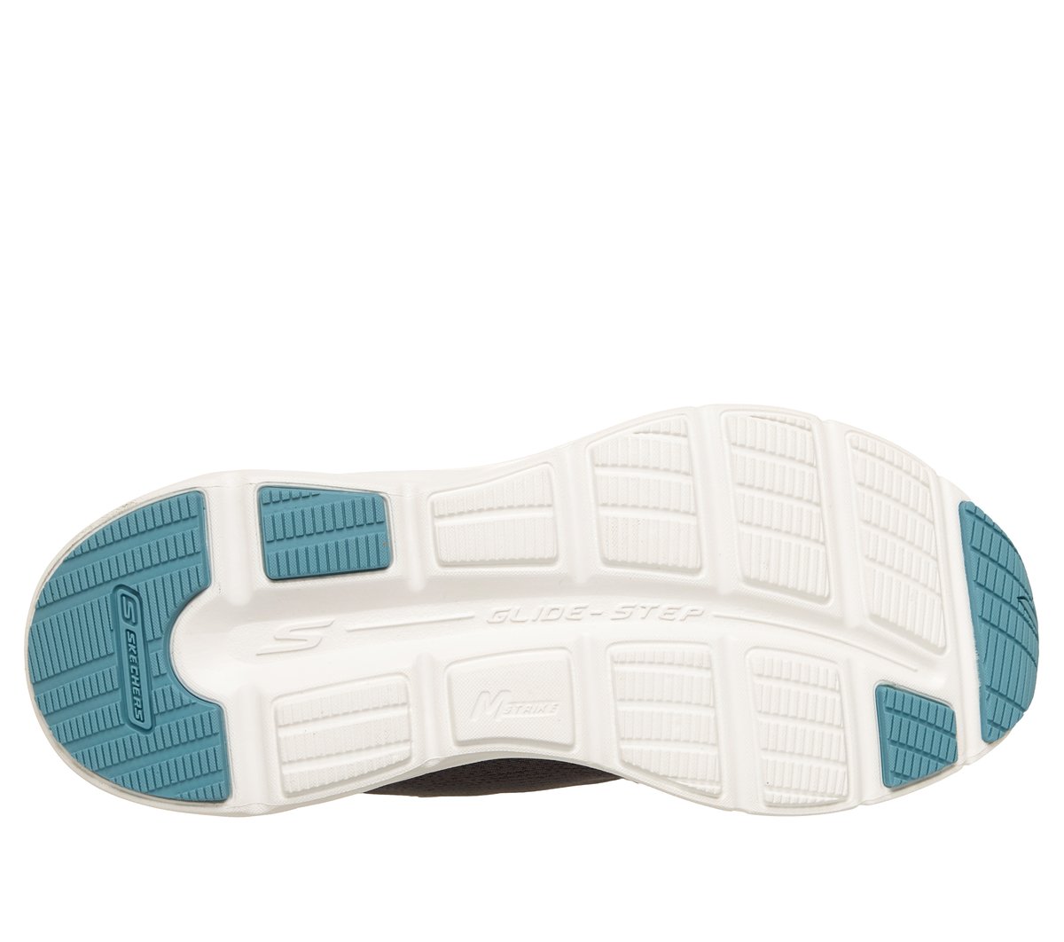 Skechers Slip-ins: Glide-Step Vortex