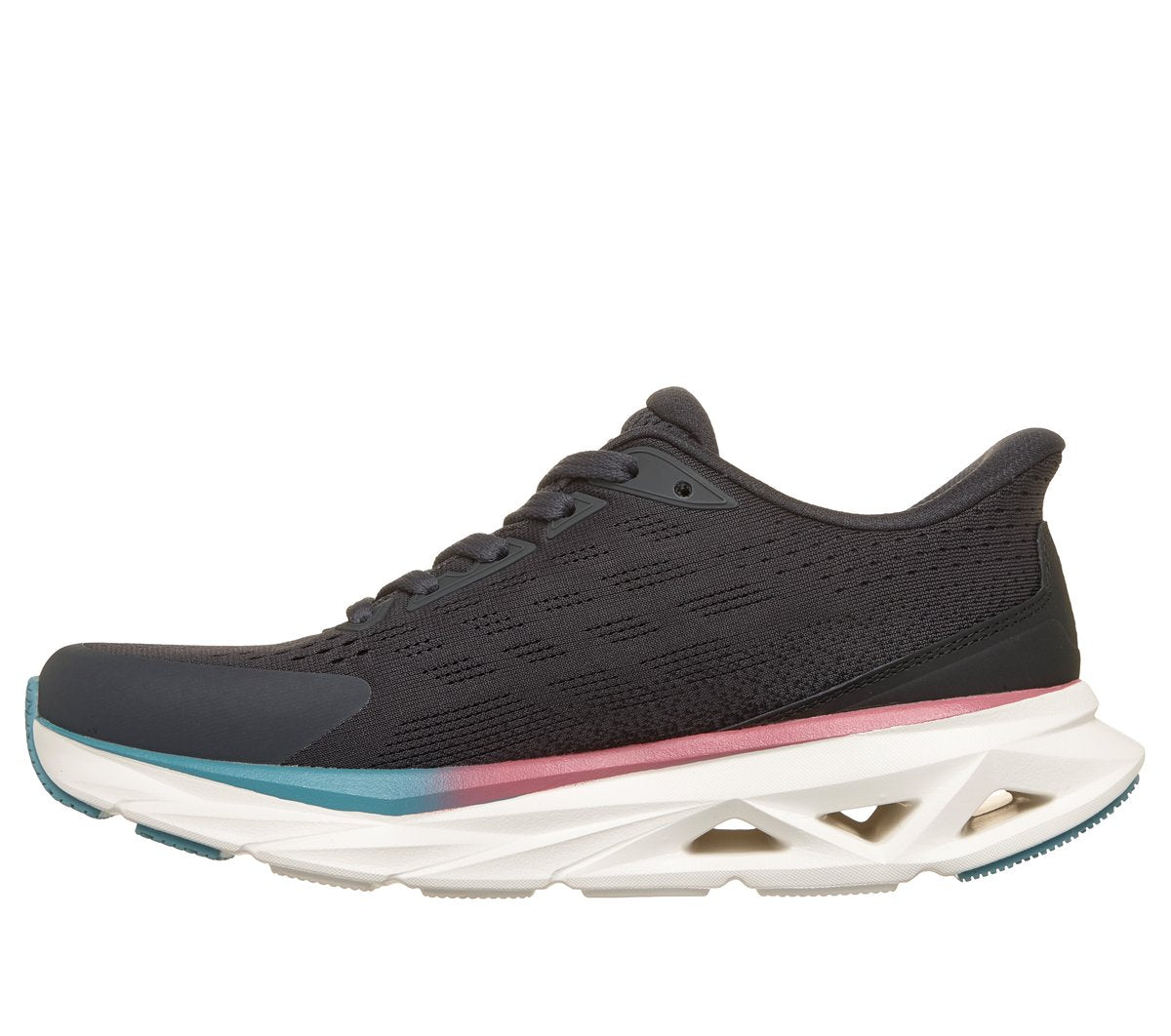 Skechers Slip-ins: Glide-Step Vortex