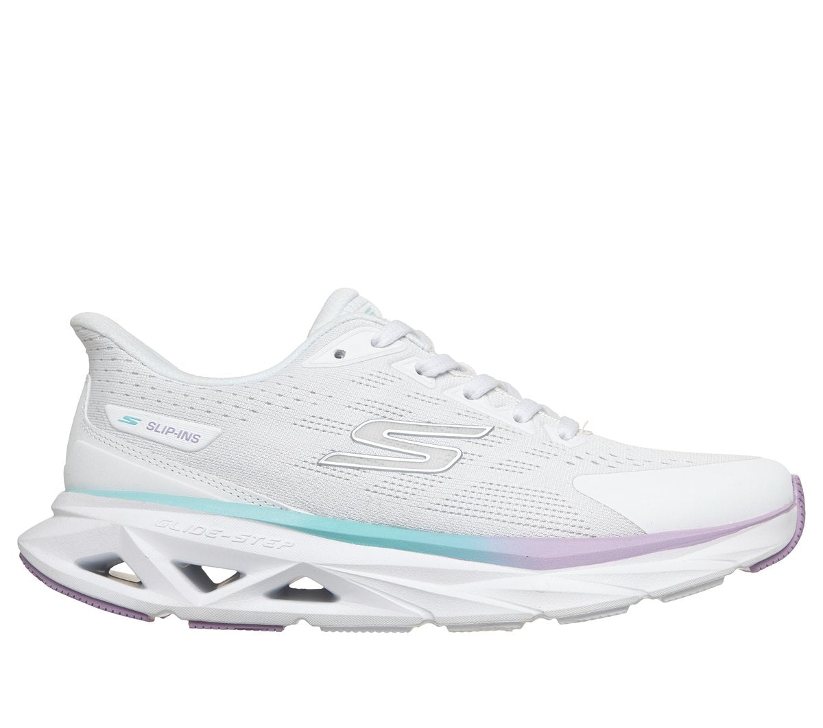 WHITE / MULTI,6.0,Medium