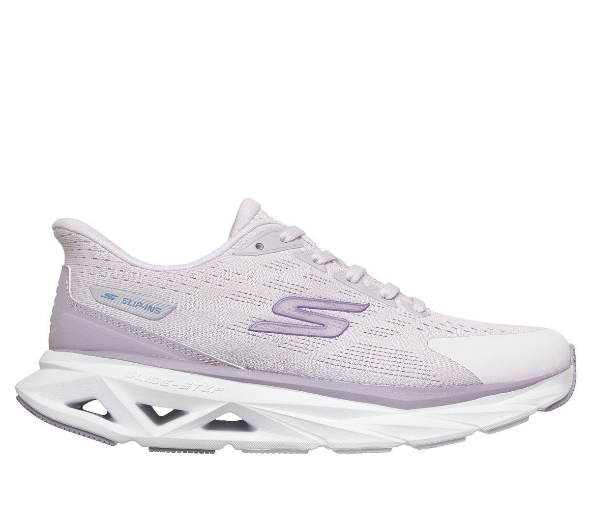 LAVENDER,6.0,Medium