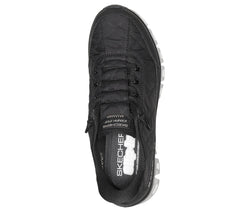 Skechers Slip-ins: Glide-Step - Cozy Fit At Ease