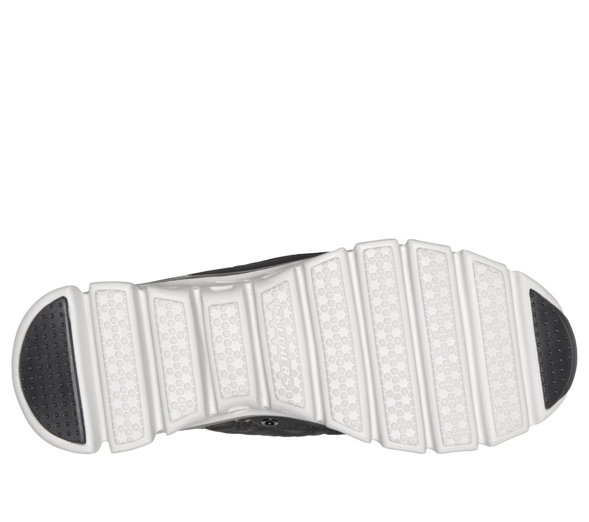 Skechers Slip-ins: Glide-Step - Cozy Fit At Ease