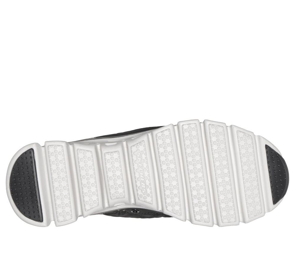Skechers Slip-ins: Glide-Step - Cozy Fit At Ease