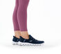 Skechers Slip-ins: Glide-Step - Pursuit