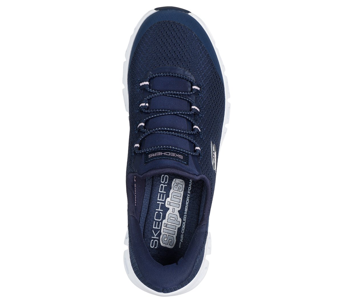 Skechers Slip-ins: Glide-Step - Pursuit