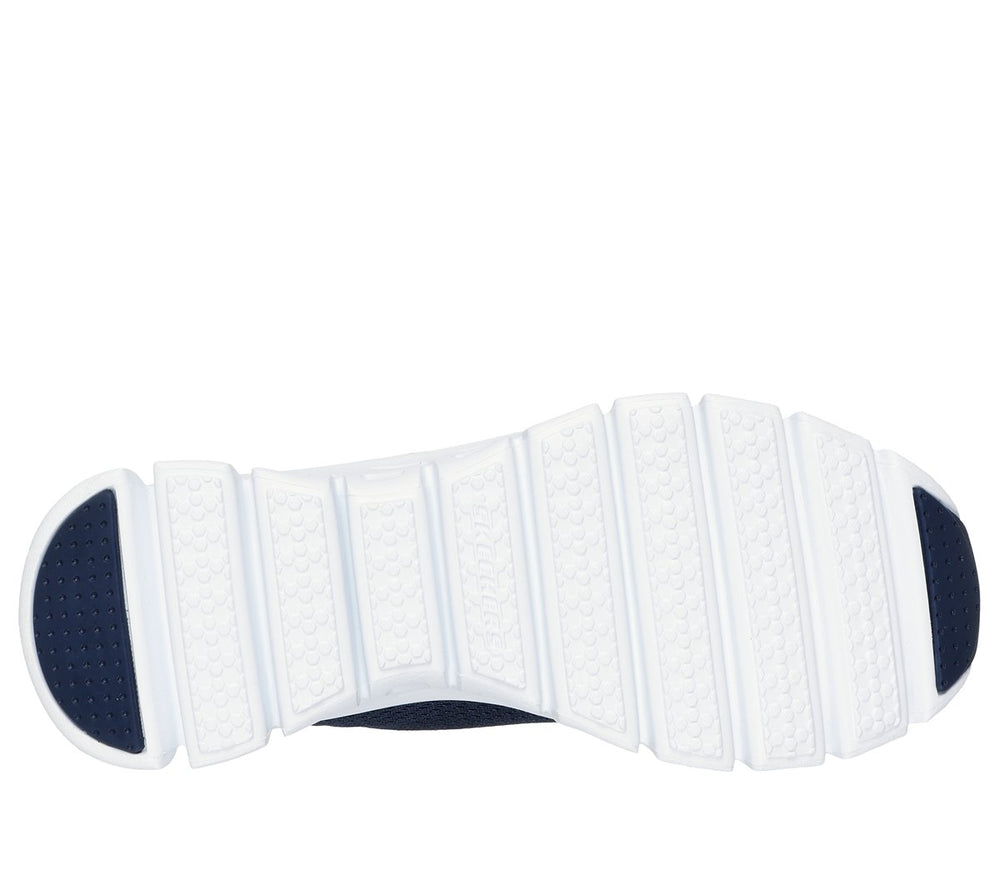 Skechers Slip-ins: Glide-Step - Pursuit