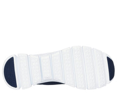 Skechers Slip-ins: Glide-Step - Pursuit