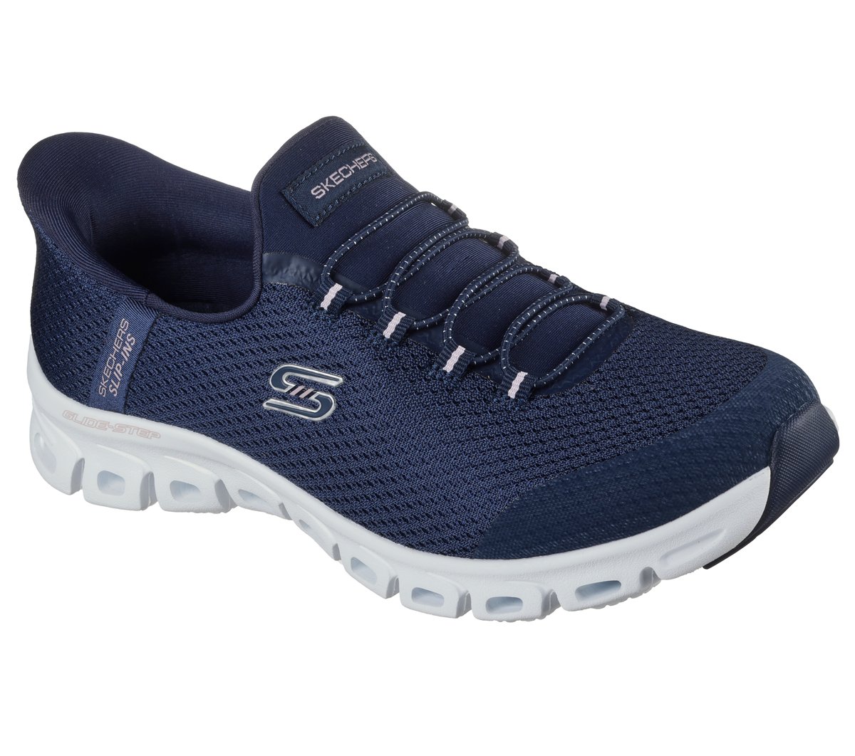 Skechers Slip-ins: Glide-Step - Pursuit