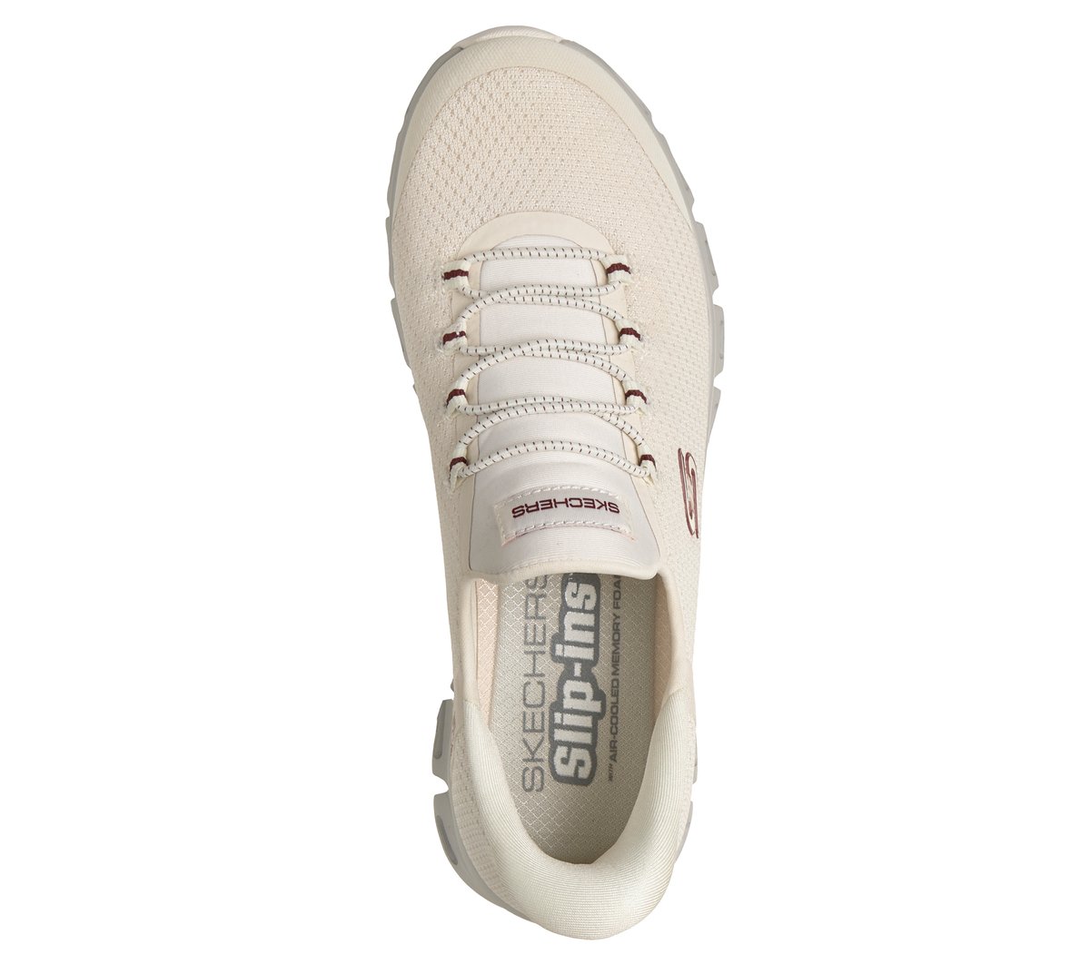 Skechers Slip-Ins: Glide-Step - Vibey