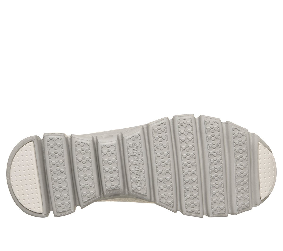 Skechers Slip-Ins: Glide-Step - Vibey