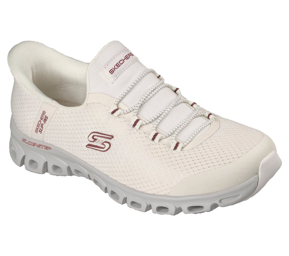 Skechers Slip-Ins: Glide-Step - Vibey