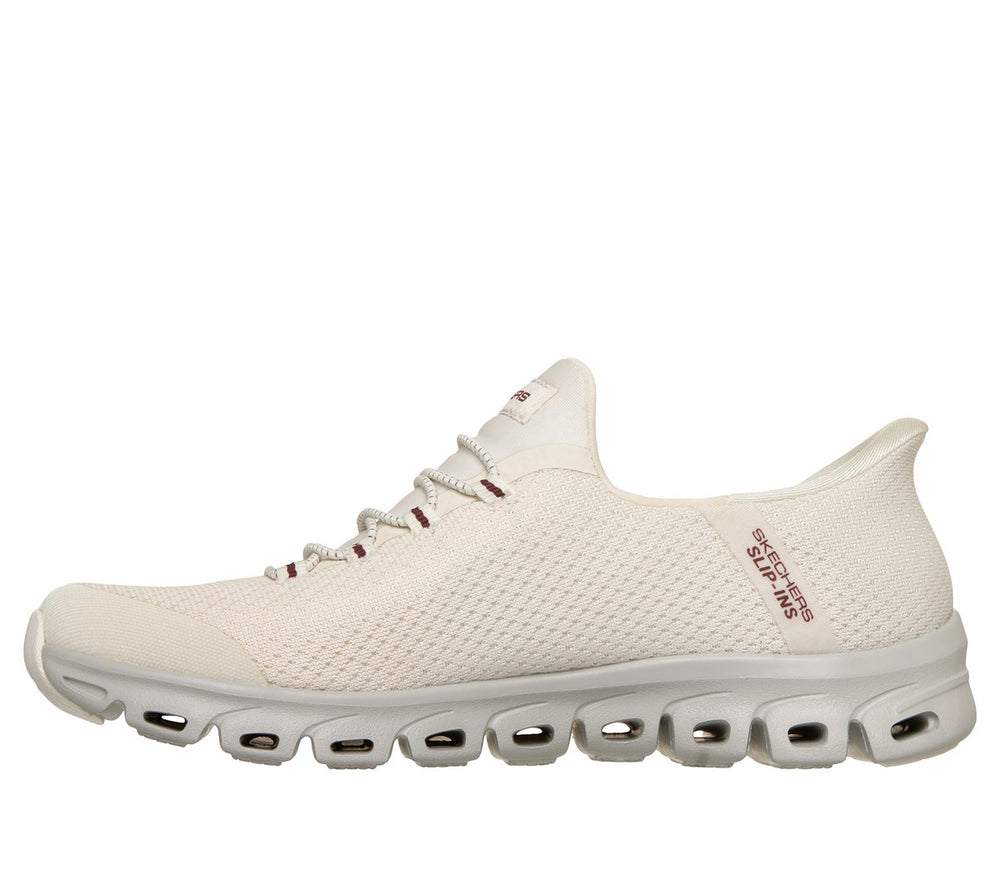 Skechers Slip-Ins: Glide-Step - Vibey