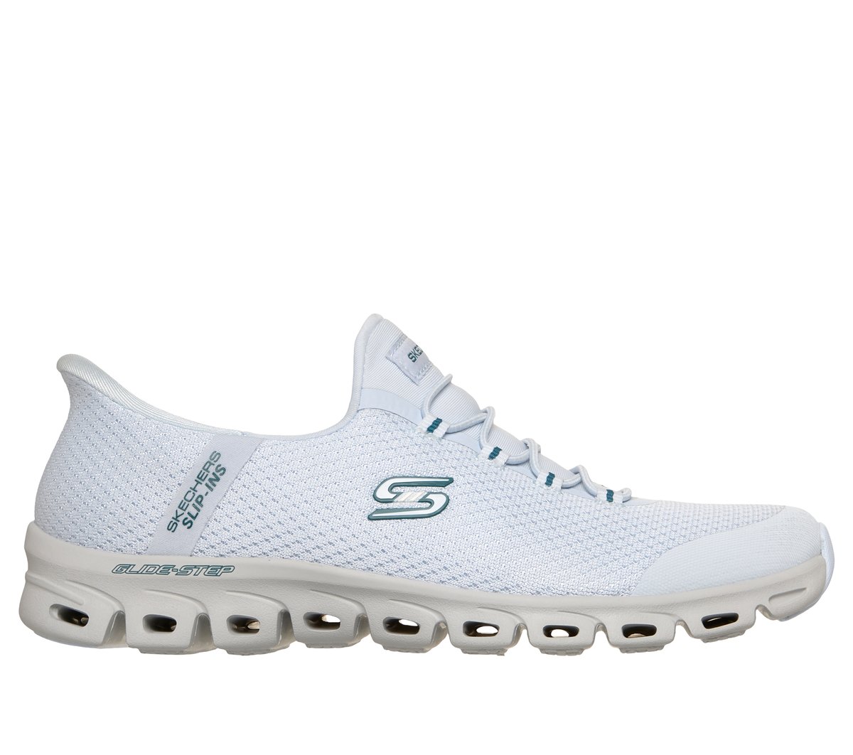 LIGHT BLUE,6.0,Medium