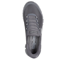 Skechers Slip-Ins: Glide-Step - Vibey