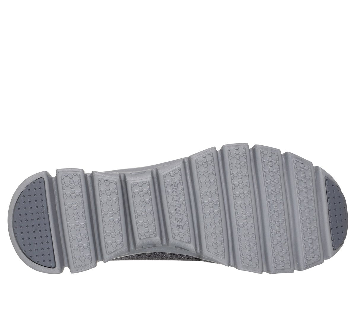 Skechers Slip-Ins: Glide-Step - Vibey