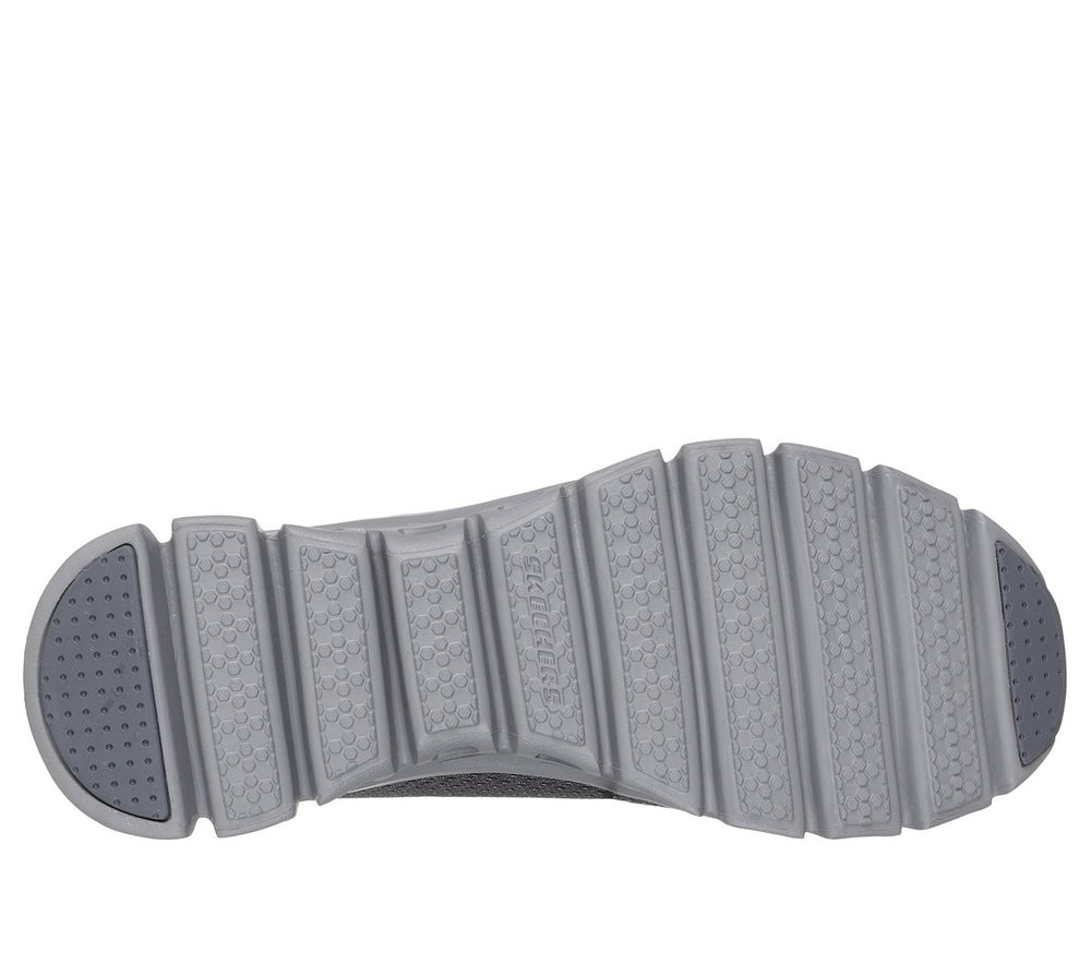 Skechers Slip-Ins: Glide-Step - Vibey