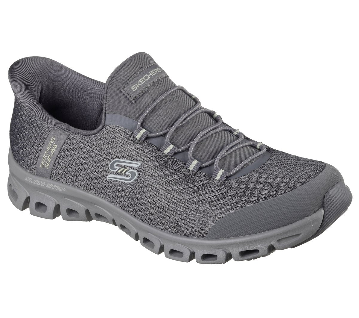 Skechers Slip-Ins: Glide-Step - Vibey
