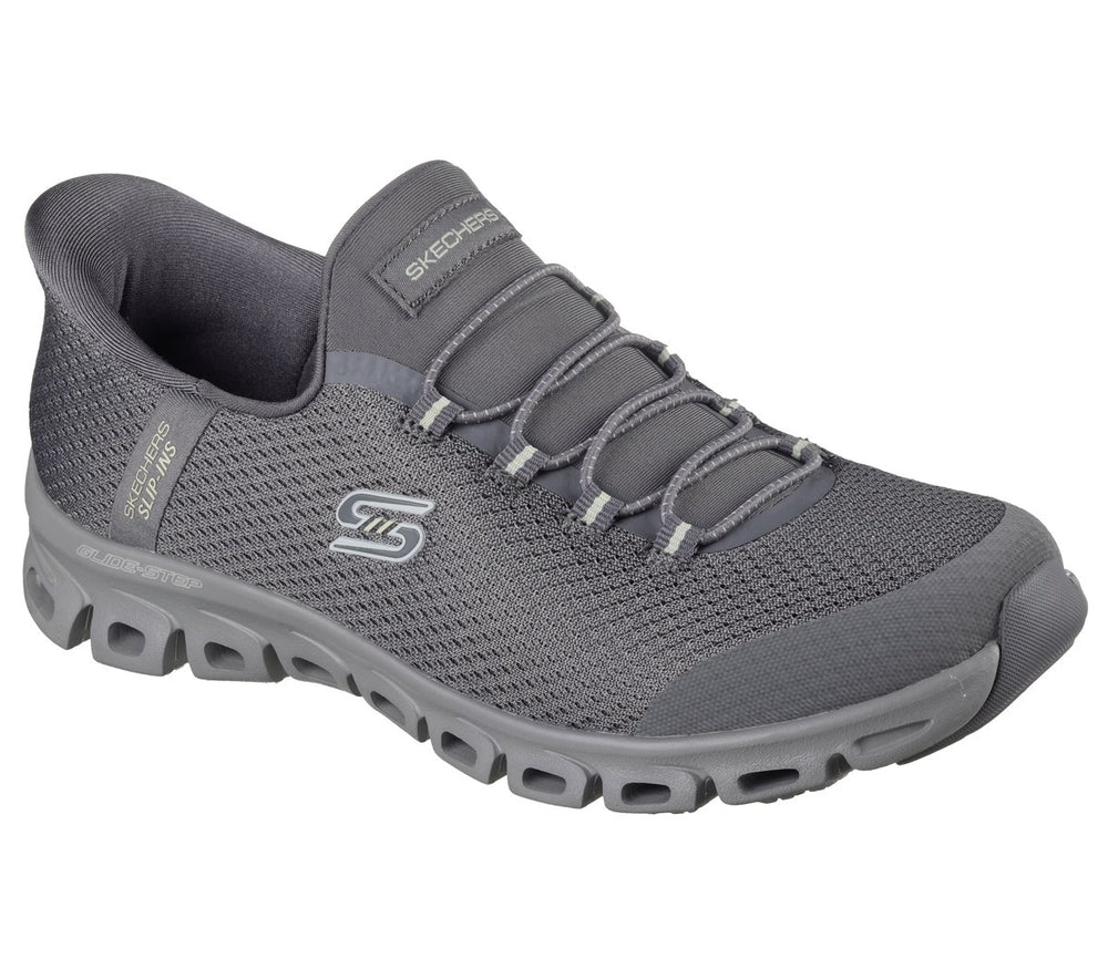 Skechers Slip-Ins: Glide-Step - Vibey