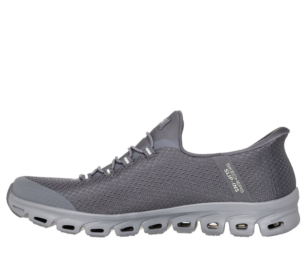 Skechers Slip-Ins: Glide-Step - Vibey