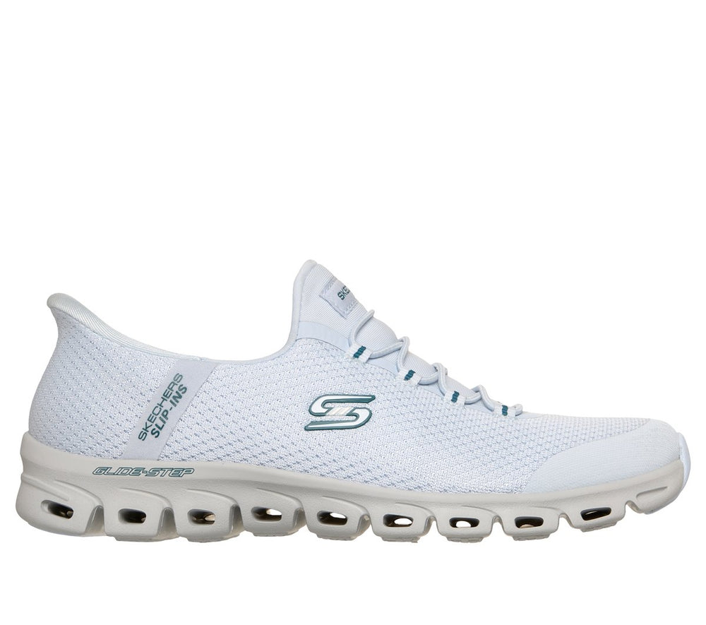 LIGHT BLUE,6.0,Medium