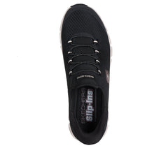 Skechers Slip-Ins: Glide-Step - Vibey