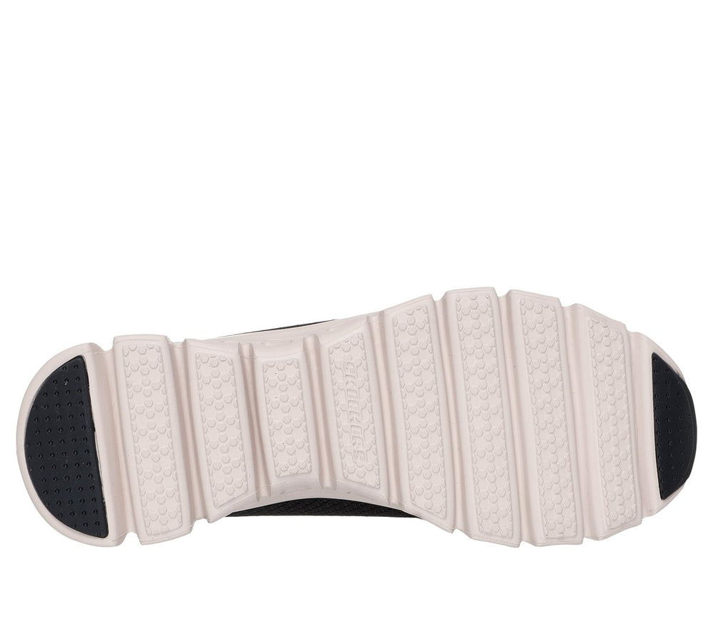 Skechers Slip-Ins: Glide-Step - Vibey