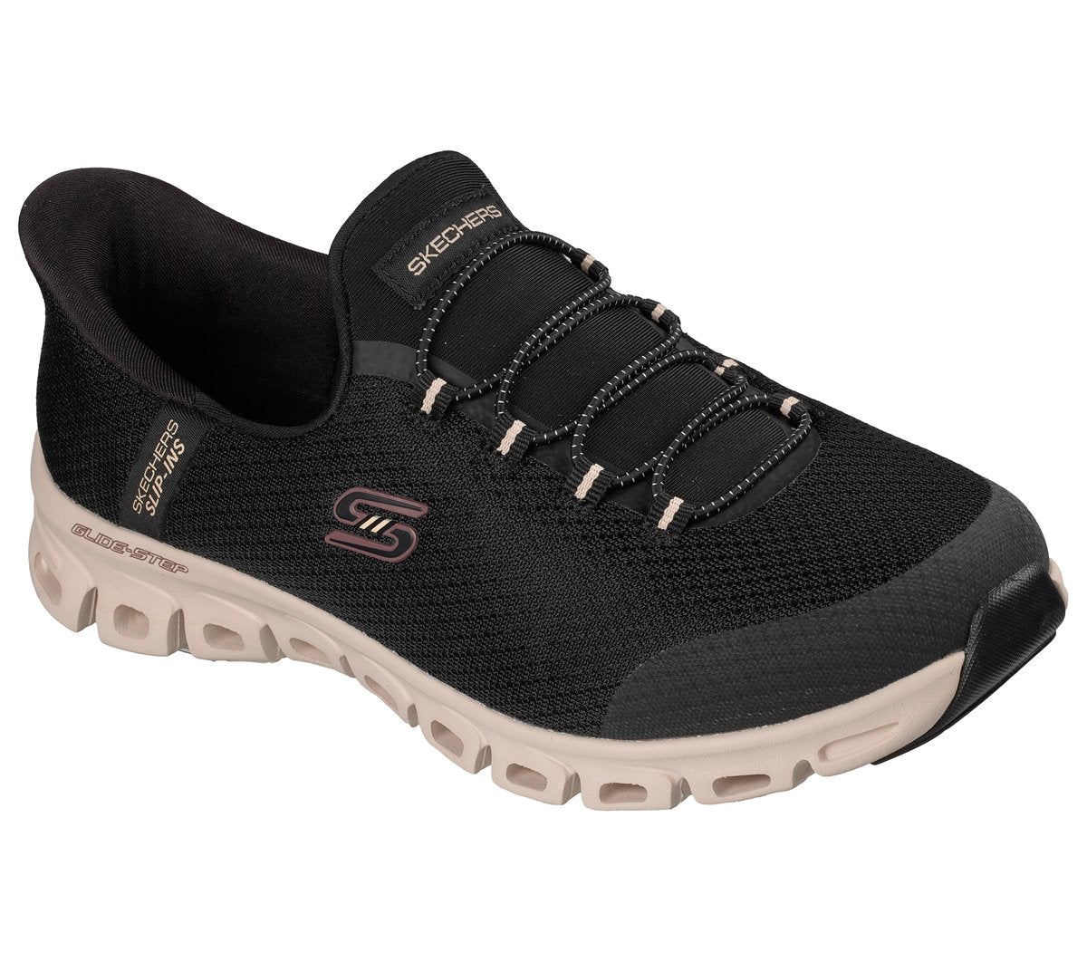 Skechers Slip-Ins: Glide-Step - Vibey