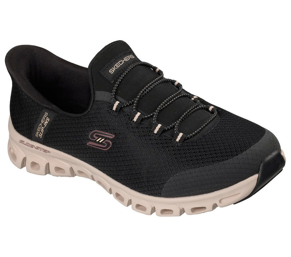 Skechers Slip-Ins: Glide-Step - Vibey