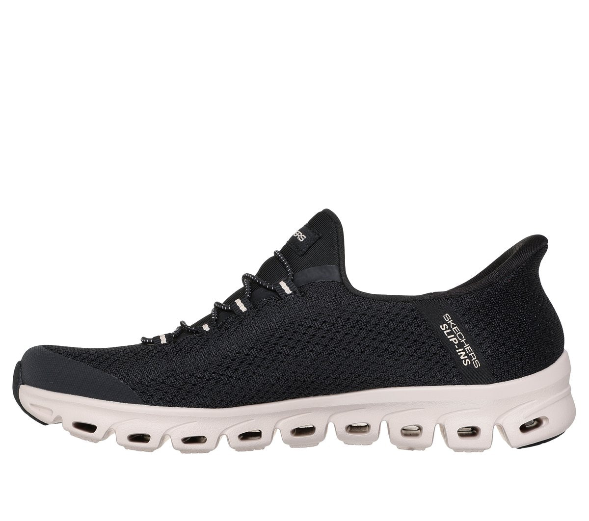 Skechers Slip-Ins: Glide-Step - Vibey