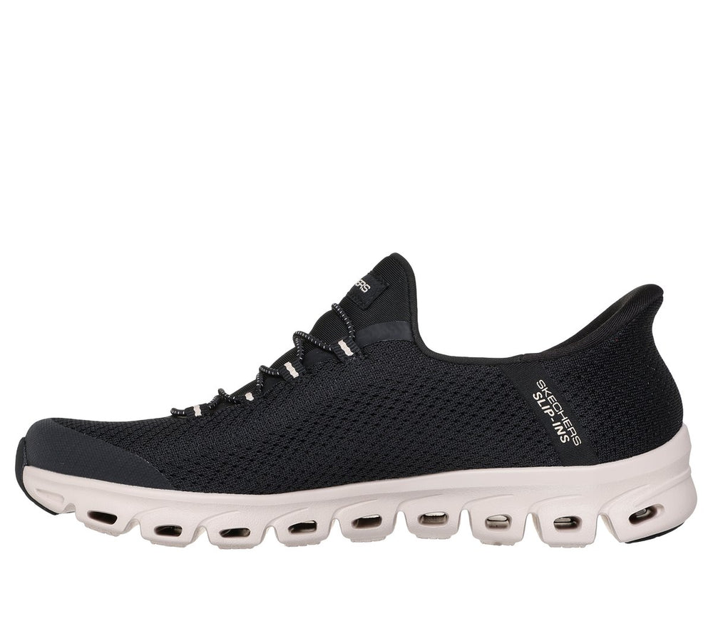 Skechers Slip-Ins: Glide-Step - Vibey