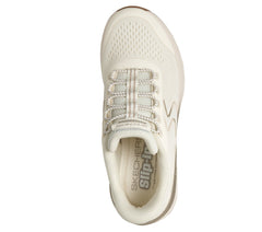Skechers Slip-ins: Glide-Step Sole